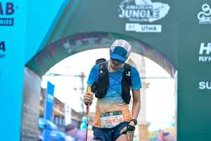 BIB: 5053
                            <button type="button" onclick="openModal(24884491)" class="btn btn-primary btn-sm float-right btn-popup" data-toggle="modal" data-target=".modal-high-quality">
                        <i class="fas fa-shopping-cart"></i> Add to Cart
                    </button>
                                            <button type="button" onclick="isThisMe(24884491, true)" class="btn btn-success btn-sm float-right btn-popup btn-isme hidden" data-toggle="tooltip" data-placement="bottom" title="นี่คือรูปของคุณใช่ไหม คลิกที่นี่เพื่อเอาเข้าอัลบั้ม">
                        <i class="fas fa-plus"></i> Add to album
                    </button>
                    <button type="button" onclick="isThisMe(24884491, false)" class="btn btn-warning btn-sm float-right btn-popup btn-isnotme hidden">
                        <i class="fas fa-ban"></i> Remove from album
                    </button>